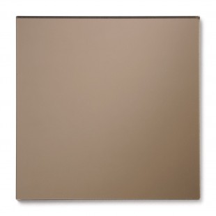 Titan Stainless 2C1824 18 Inch Sink 16 Gauge Stainless Steel with Adjustable Feet