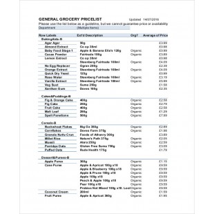 Extra 21-1/2 Inch Black Wire Shelf for MMR44 and MMF44, Beverage Air 403-957D-03 Extra 21-1/2 Inch Black Wire Shelf for MMR44 and MMF44, Beverage Air 403-957D-03