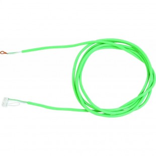 Thermocouple humidity controller (B4), *+jumper* 87.00.470