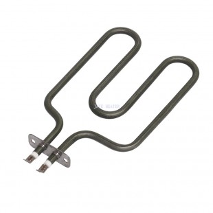 Heating element 140 A 13/0.63 C 220 (oven)