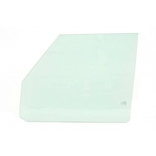 Glass door assembly BC1.70G right Crosby BC1.70G.03.2.03.010-01СБ