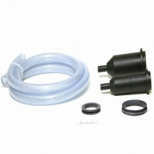 Sammic 2149257 (2149257) Vac-Norm External Vacuum Kit For Floorstanding Machines