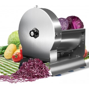 SPG International 4K0213 Kelmax Slicer Cover 28
