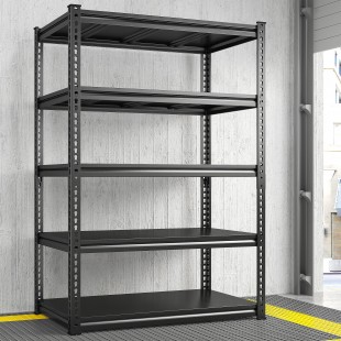 SPG International LPS2424S ISS Solid Shelf 24
