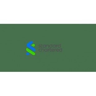 Risch SP 0003 17-1/2 Inch x 12 Inch Rectangular Semi-textured Vinyl Placemat Mangrove Risch SP 0003 17-1/2 Inch x 12 Inch Rectangular Semi-textured Vinyl Placemat Mangrove