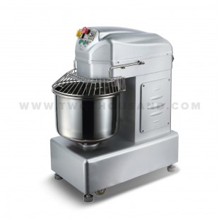 Thermoregulator for the dough mixer. machine HS30BS and HS40BS