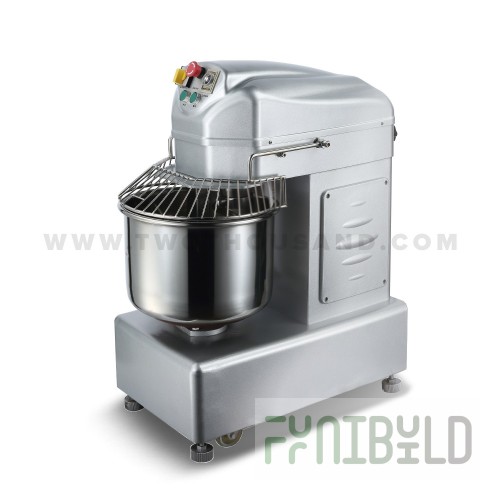 Thermoregulator for the dough mixer. machine HS30BS and HS40BS