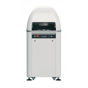 Eurodib MSRSAUT11 Dough Rounder/Divider Automatic 1300 Pieces/hr