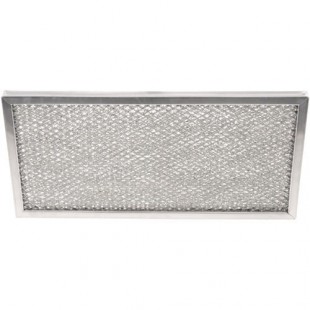Southbend SOU1062599 Filter Fits Southbend
