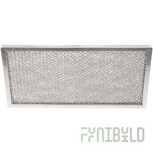 Southbend SOU1062599 Filter Fits Southbend
