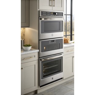 Steelite HL149100 18 Oz Jumbo Cup Dishwasher Oven Microwave Safe Lead Free