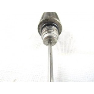 T&S Brass 067-HR Washers and O-rings heat resistant parts