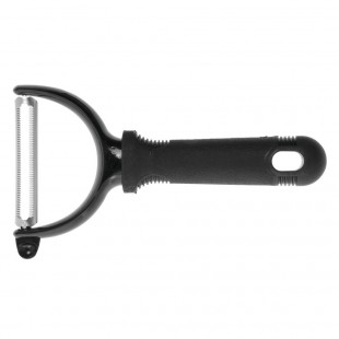 Hubert 45922 French Y-Peeler 6-1/2