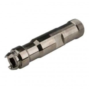 Micro Matic 733-363 Hinge Pin Stainless Steel Draft Beer System Parts with Durability