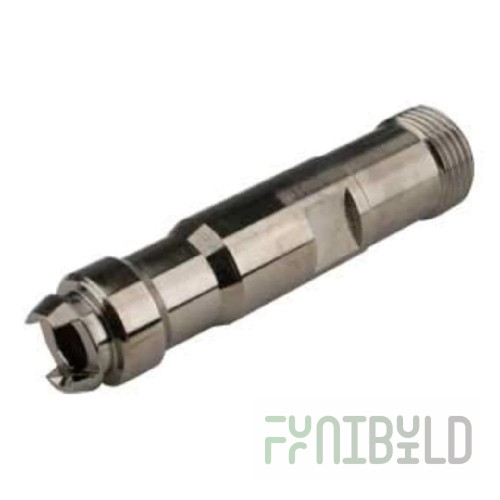 Micro Matic 733-363 Hinge Pin Stainless Steel Draft Beer System Parts with Durability