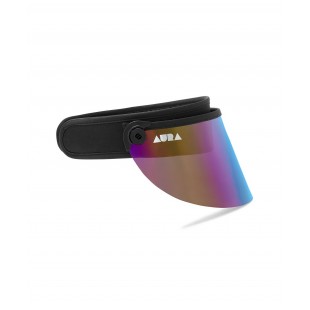Front shield Ilet UV (special color)