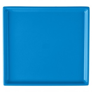 TableCraft CW2116SBL 7