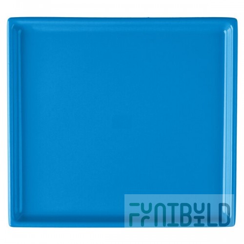 TableCraft CW2116SBL 7