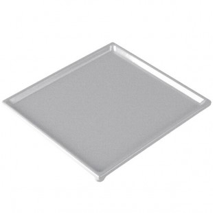 TableCraft CW2116N 7