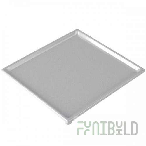 TableCraft CW2116N 7