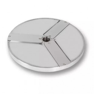 Sammic FC-1+ (1010215) Slicing Disc 1/32