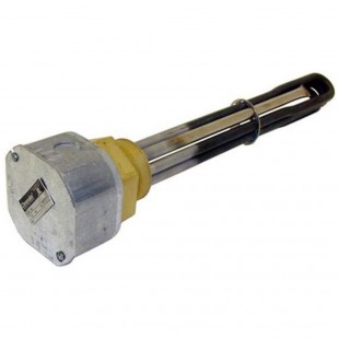 Private Label 341109 Dishwasher Heater 208v 5000w 2