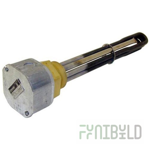 Private Label 341109 Dishwasher Heater 208v 5000w 2