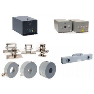 Marc Refrigeration FCC-120 120 Inch Fish Case Conversion Kit with Lighted Shelf