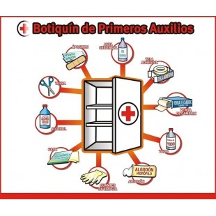 Rational 60.76.414 Door Impact Protection HeavyDutyLine MarineLine