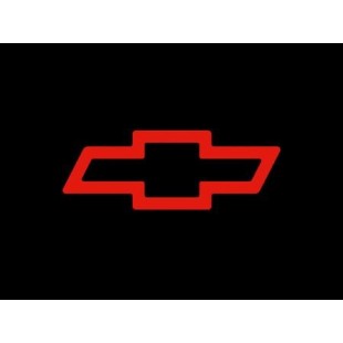 1880 Hospitality 1035034 33 Inch Black C-Kure Light Anti-Fatigue Mat