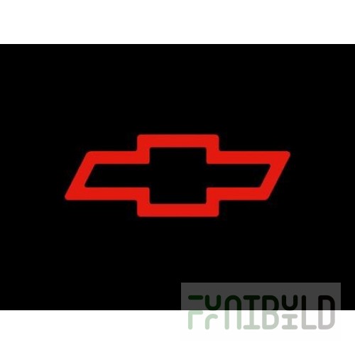 1880 Hospitality 1035034 33 Inch Black C-Kure Light Anti-Fatigue Mat
