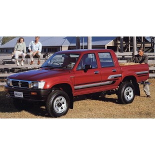 Blakeslee 98019 80 Qt 