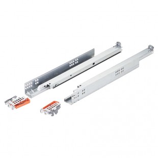 Quantum A-AMT-8N 21-1/2 Inch Modular Tray with 29 Ampule Dividers Plastic Clear Quantum A-AMT-8N 21-1/2 Inch Modular Tray with 29 Ampule Dividers Plastic Clear