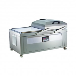 Vacuum packer Indokor IVP-500-2S