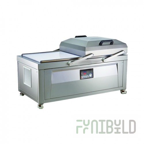 Vacuum packer Indokor IVP-500-2S