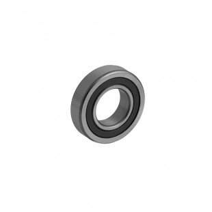 Alfa G-972-5P 3 Inch Bearing Large Knife Plate fits Globe Models 2500 2750 2850V 2875V 3500