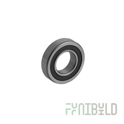 Alfa G-972-5P 3 Inch Bearing Large Knife Plate fits Globe Models 2500 2750 2850V 2875V 3500