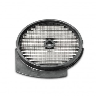 Eurodib 650223 Dito Sama Dicing Grid 10x10 (dia 175mm)