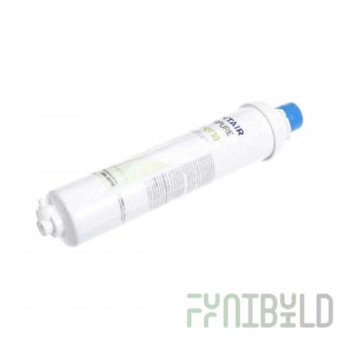 UNOX UX204-52810A Membrane Replacement Cartridge for Reverse Osmosis System