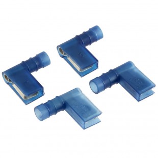 Sunkist 15E Connectors Set for 14A and 15D - Durable and Reliable Sunkist 15E Connectors Set for 14A and 15D - Durable and Reliable