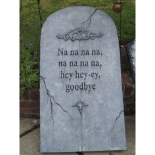 Forbes Industries 4971-WDS 35-1/2 Inch Room Service Table with Drop Leaves Forbes Industries 4971-WDS 35-1/2 Inch Room Service Table with Drop Leaves
