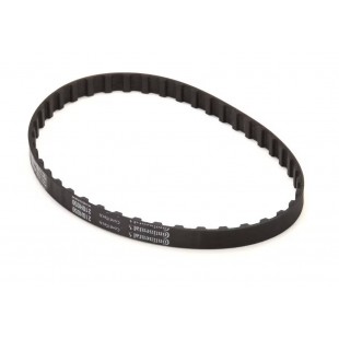 Alfa HM6-634 Hobart Timing Belt 210H050 For Hobart Models 814584145