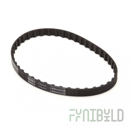 Alfa HM6-634 Hobart Timing Belt 210H050 For Hobart Models 814584145