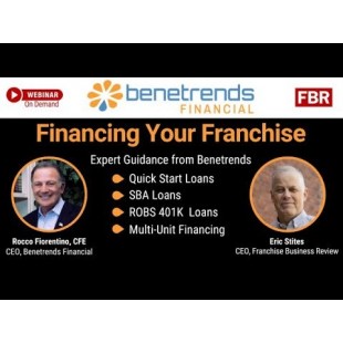 Southbend FINANCING 1267_FINANCING $29 A Month Low Payments Up To 60 Months
