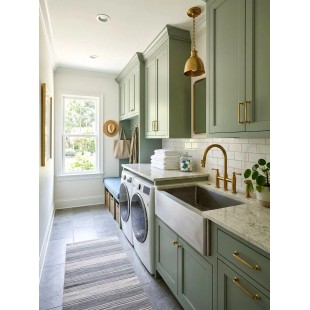 Titan Stainless LL Landing Ledge 1 Foot Price for Commercial Kitchen