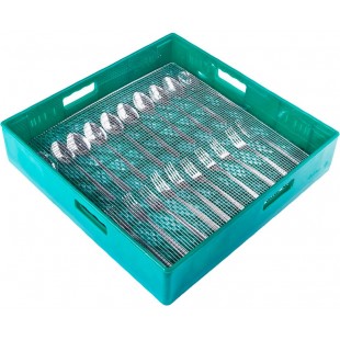 Cassette for cutlery MPC-700K.1102.00.00.092