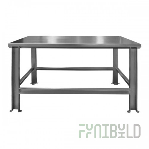 SSL Industries SSL-1001-P-36X30 30