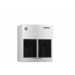 Hoshizaki FS-1022MLJ-C Air-cooled Ice Maker Nugget-Style Cubelet 889 Lb/Day