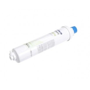 UNOX UX204-52820A Membrane Replacement Cartridge RO Replacement for OP175 UNOX UX204-52820A Membrane Replacement Cartridge RO Replacement for OP175