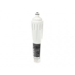 Groen 140105 Water Filtration System Cartridge PreFilter Filters (2) Puresteem